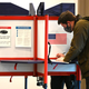 Image for article titled Key Takeaways From The 2021 Elections